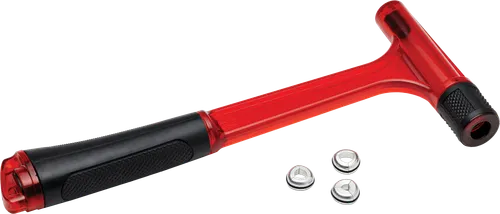 Hornady Lock-N-Load Impact Bullet Puller NEW