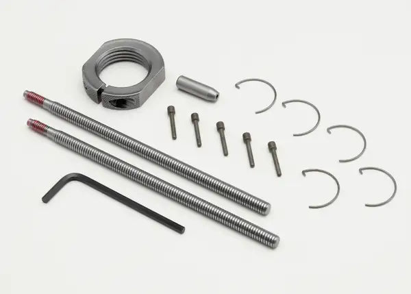 Hornady Lock-N-Load Die Maintenance Kit