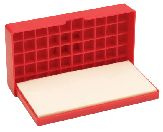Hornady Case Lube Pad &amp; Loading Tray