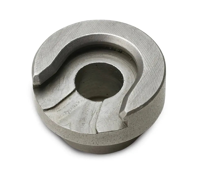 Hornady Shell Holder Extension Universal