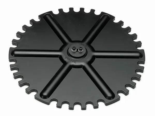 Hornady Lock-N-Load Case Feeder Plate LP