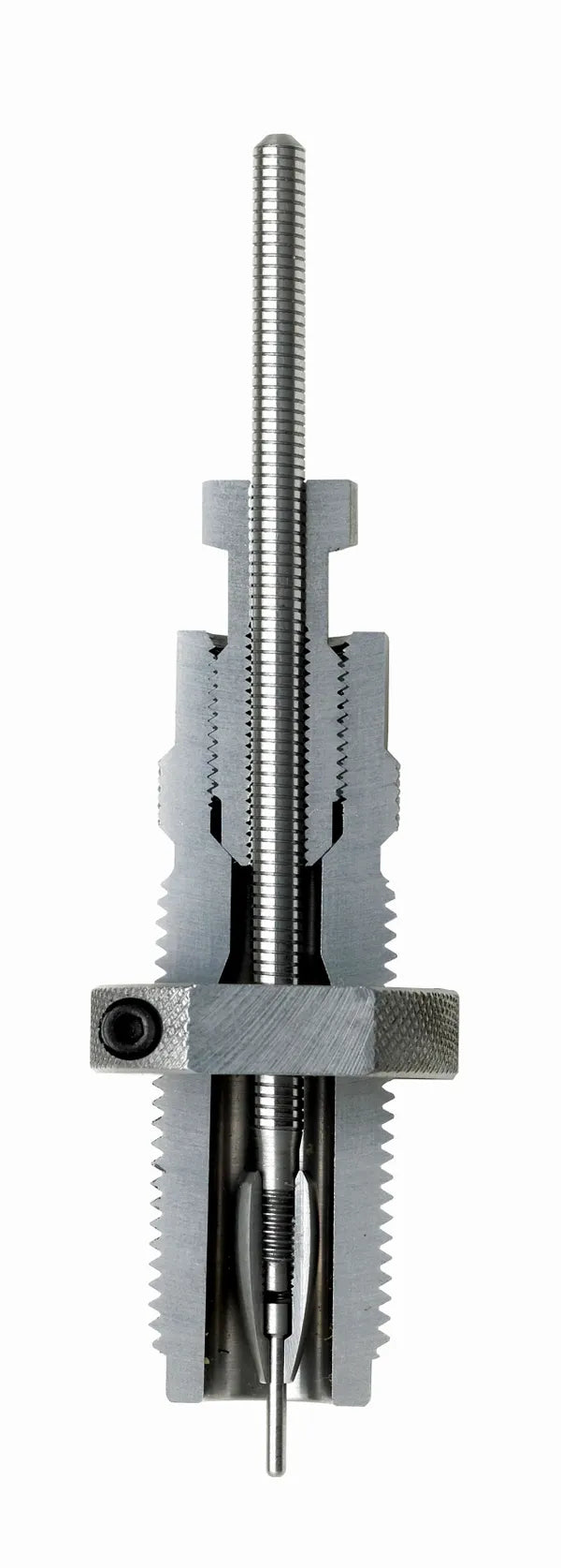 Hornady FULL LENGTH DIE 6.5 PRC (.264)