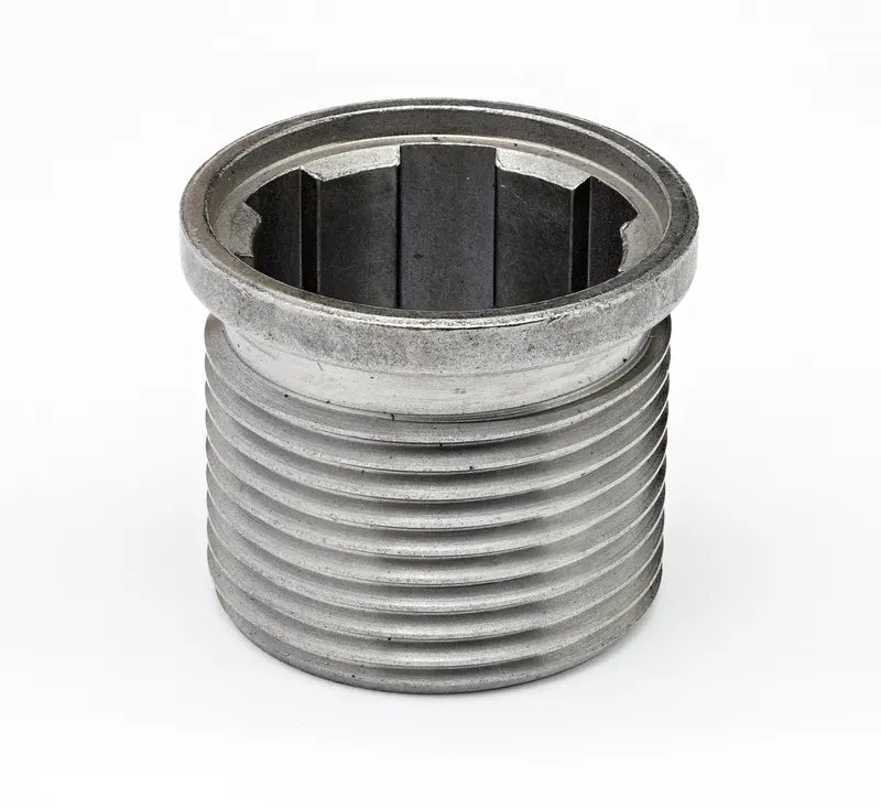 Hornady Lock-N-Load Die Bushing p/3