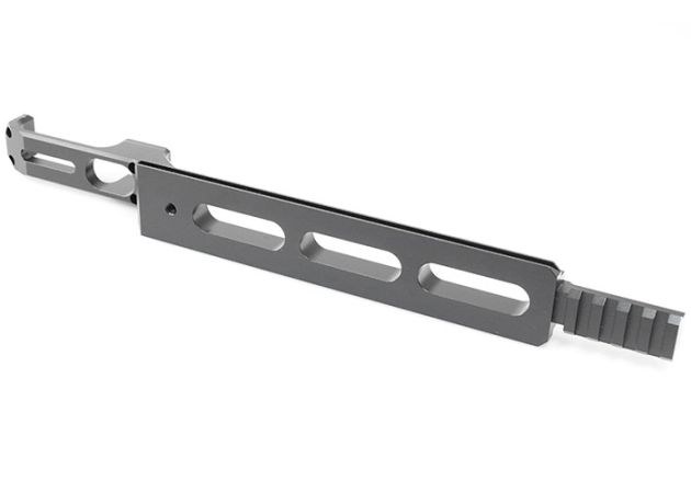 accessoirerail-saber-tactical-arca-swiss-_1_.jpg