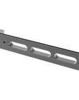 accessoirerail-saber-tactical-arca-swiss-_1_.jpg