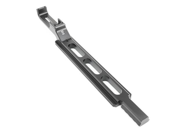 accessoirerail-saber-tactical-arca-swiss-_2_.jpg