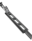 accessoirerail-saber-tactical-arca-swiss-_2_.jpg