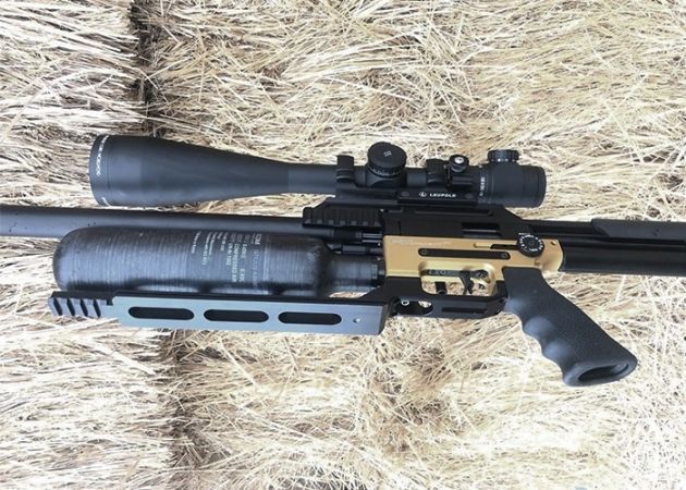 accessoirerail-saber-tactical-arca-swiss-_3_.jpg
