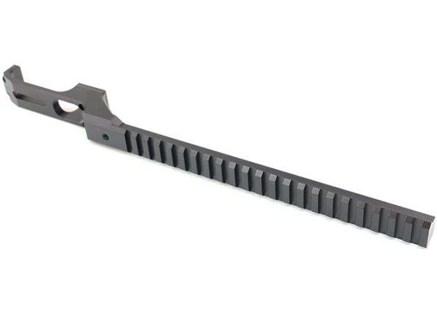 accessoirerail-saber-tactical-fx-impact-extended-picatinny-_1_.jpg