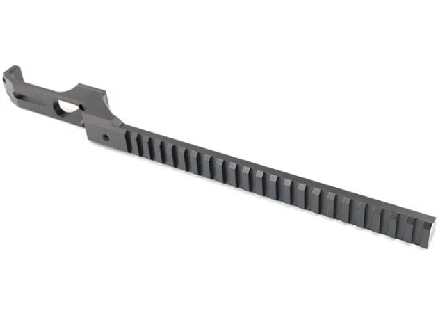 accessoirerail-saber-tactical-fx-impact-extended-picatinny-_1_.jpg