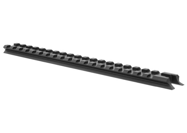 accessory-rail-artemis-pp750-oud.jpg