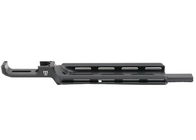 accessory-rail-saber-tactical-arca-swiss-2-_1_.jpg
