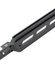 accessory-rail-saber-tactical-arca-swiss-2-_2_.jpg