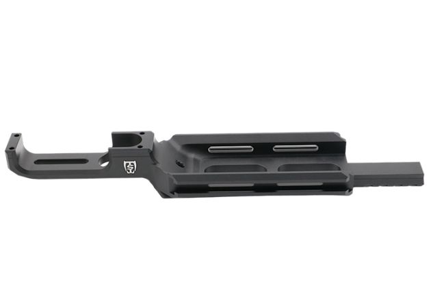 accessory-rail-saber-tactical-arca-swiss-2-compact-_1_.jpg