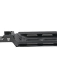 accessory-rail-saber-tactical-arca-swiss-2-compact-_1_.jpg