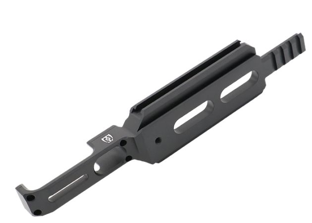 accessory-rail-saber-tactical-arca-swiss-2-compact-_2_.jpg