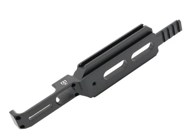accessory-rail-saber-tactical-arca-swiss-2-compact-_2_.jpg