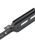 accessory-rail-saber-tactical-arca-swiss-2-compact-_2_.jpg