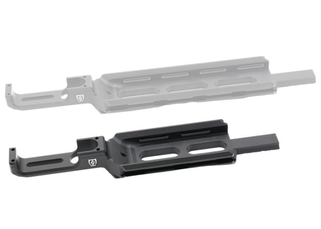 accessory-rail-saber-tactical-arca-swiss-2-compact-_3_.jpg