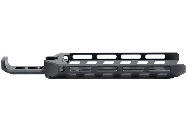accessory-rail-saber-tactical-fx-impact-arca-swiss-3-compact-_1_.jpg