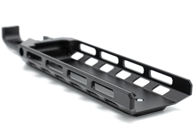 accessory-rail-saber-tactical-fx-impact-arca-swiss-3-compact-_2_.jpg