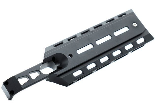accessory-rail-saber-tactical-fx-impact-arca-swiss-3-compact-_3_.jpg