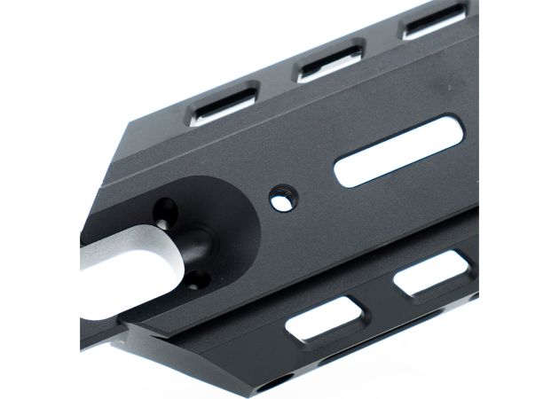 accessory-rail-saber-tactical-fx-impact-arca-swiss-3-compact-_5_.jpg