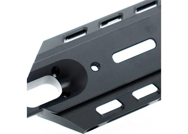 accessory-rail-saber-tactical-fx-impact-arca-swiss-3-compact-_5_.jpg
