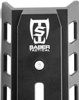 accessory-rail-saber-tactical-fx-impact-low-profile-full-arca-swiss-3-_4_.jpg