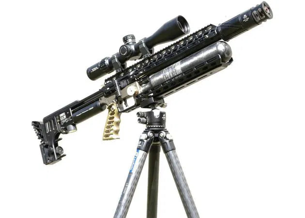 accessory-rail-saber-tactical-fx-impact-low-profile-full-arca-swiss-3-_7_.jpg