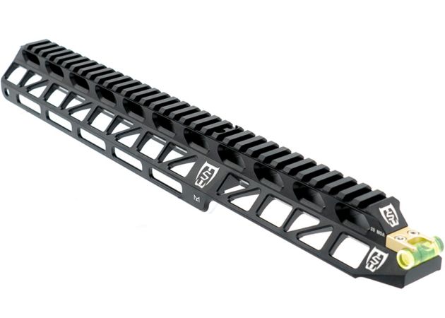 accessory-rail-saber-tactical-fx-maverick-trs-compact-_1_.jpg