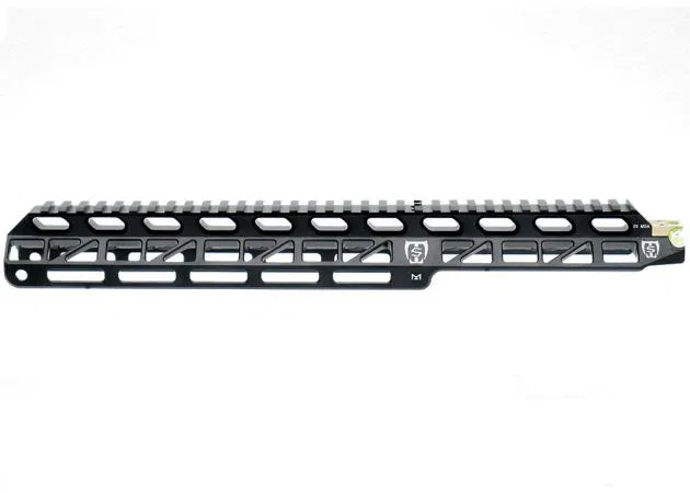 accessory-rail-saber-tactical-fx-maverick-trs-compact-_3_.jpg
