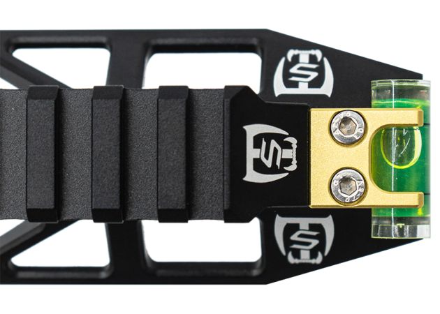 accessory-rail-saber-tactical-fx-maverick-trs-compact-_4_.jpg