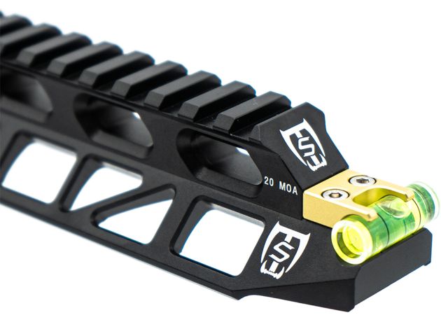accessory-rail-saber-tactical-fx-maverick-trs-standard-_2_.jpg