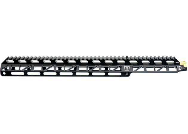 accessory-rail-saber-tactical-fx-maverick-trs-standard-_3_.jpg