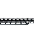 accessory-rail-saber-tactical-fx-maverick-trs-standard-_3_.jpg
