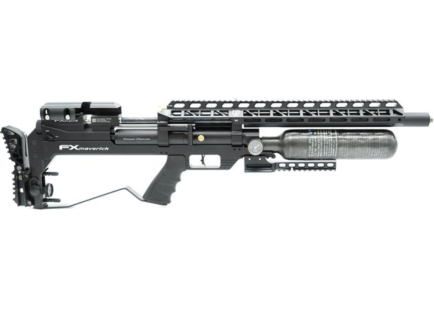 accessory-rail-saber-tactical-fx-maverick-trs-standard-_5_.jpg