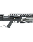 accessory-rail-saber-tactical-fx-maverick-trs-standard-_5_.jpg