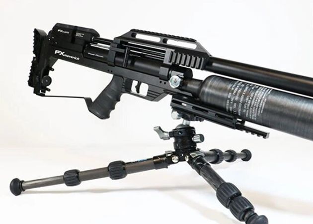 accessory-rail-saber-tactical-picatinny-to-arca-swiss-large-_5_.jpg