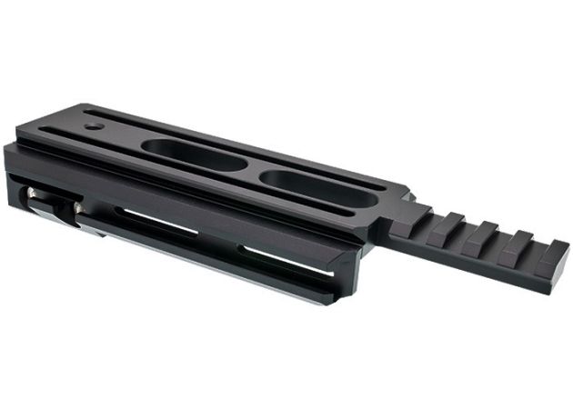 accessory-rail-saber-tactical-picatinny-to-arca-swiss-large.jpg