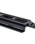 accessory-rail-saber-tactical-picatinny-to-arca-swiss-large.jpg
