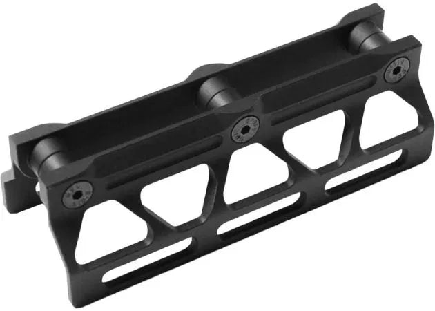 accessory_rail_air_marksman_backbone_ribcage_triangular_1_.jpg