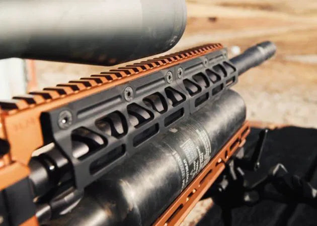 accessory_rail_air_marksman_backbone_ribcage_triangular_2_.jpg