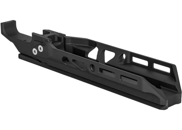 accessory_rail_air_marksman_loki_compact_black_1_.jpg