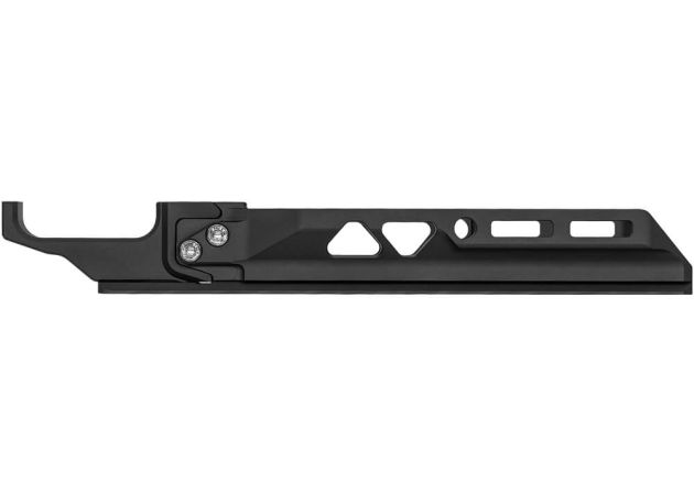 accessory_rail_air_marksman_loki_compact_black_2_.jpg