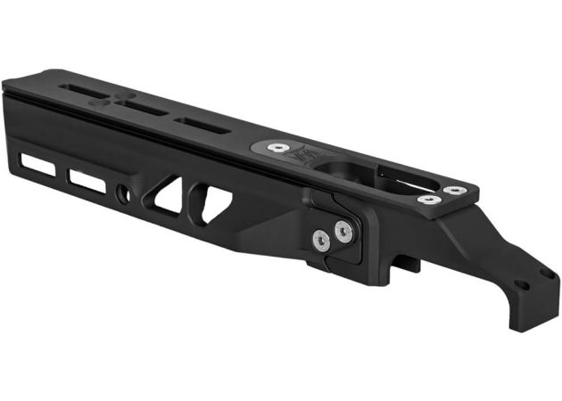 accessory_rail_air_marksman_loki_compact_black_3_.jpg