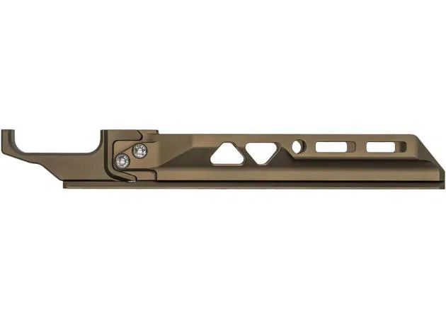 accessory_rail_air_marksman_loki_compact_bronze_2_.jpg