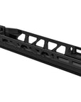 accessory_rail_air_marksman_loki_standard_black_1_.jpg