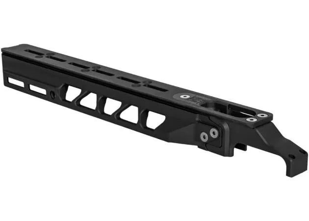 accessory_rail_air_marksman_loki_standard_black_3_.jpg