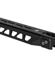 accessory_rail_air_marksman_loki_standard_black_3_.jpg